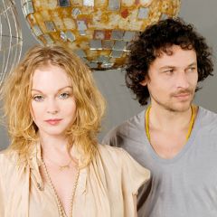 2raumwohnung吉他谱