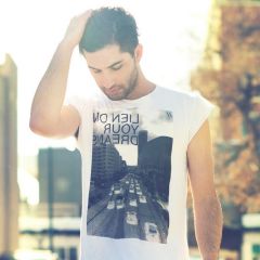 The Chain Gang of 1974吉他谱