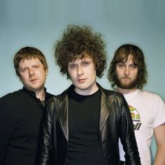 The Fratellis