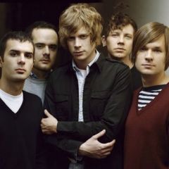 Relient K