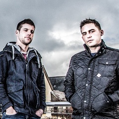 Mind Vortex吉他谱