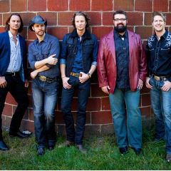 Home Free