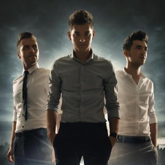 Sunrise Inc吉他谱