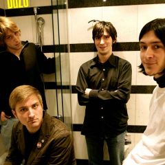 <b>Daze</b>吉他谱