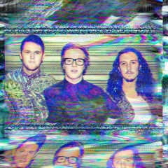 <b>SAFIA</b>吉他谱