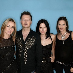 The Corrs
