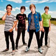 Before You Exit吉他谱