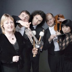 <b>London Philharmonic Orchestra</b>吉他谱