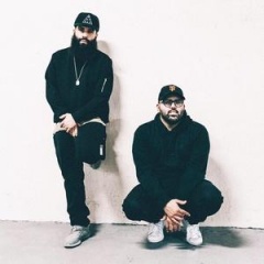 Social Club Misfits吉他谱