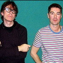 Vinny Peculiar吉他谱