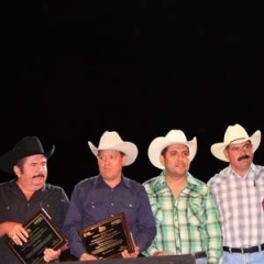 Catarino Leos吉他谱