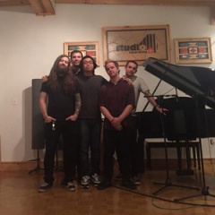 Young and Heartless吉他谱