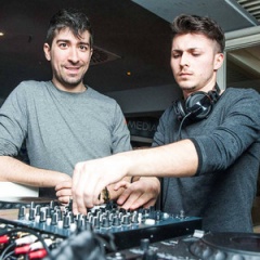 <b>Dj Tafta</b>吉他谱