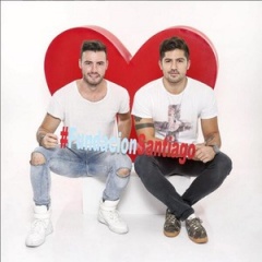 Tom & Collins吉他谱