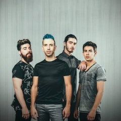 Caelum's Edge吉他谱