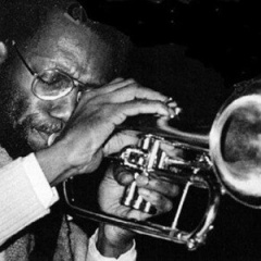 Charles Tolliver Big Band吉他谱