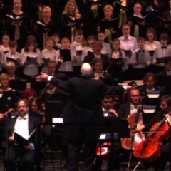Chorus And Orchestra Of The Polish National Opera Warsaw吉他谱