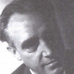 Constantin Silvestri/Wienre Philharmoniker吉他谱