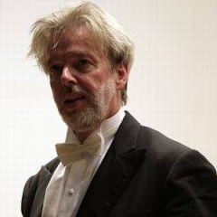 Orchestra Filarm吉他谱