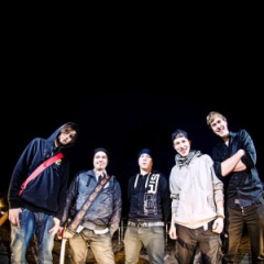 <b>Freelancers</b>吉他谱