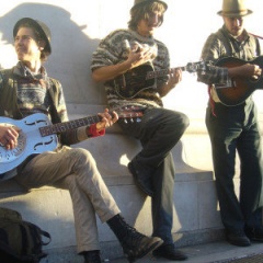 <b>Precious Moment</b>吉他谱