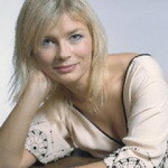 Estonian-Finnish Symphony Orchestra and Tali吉他谱