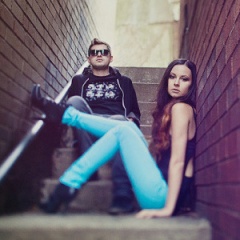 Some Minor Noise吉他谱