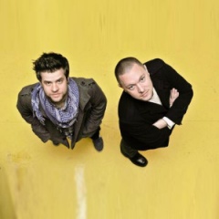 Marcello Pagin吉他谱