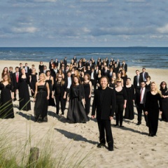 Baltic Symphony Orchestra