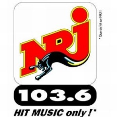 Nrj吉他谱