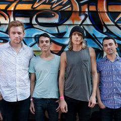 This Century吉他谱