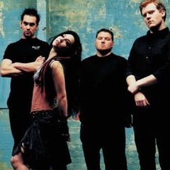 Vitamin String Quartet吉他谱