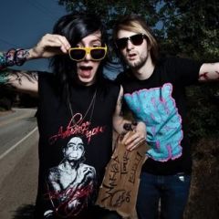 Breathe Carolina