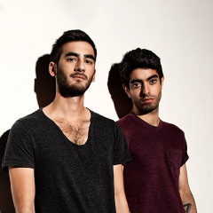 Faul & Wad Ad吉他谱