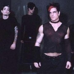 Celldweller