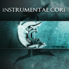 Instrumental Core吉他谱