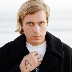 AWOLNATION