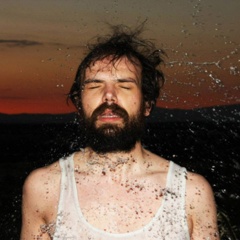 Pajaro Sunrise吉他谱