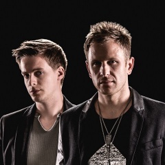 Tritonal