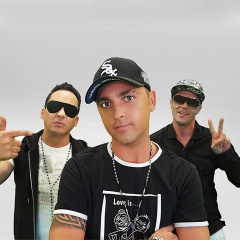 Отпетые Мошенники