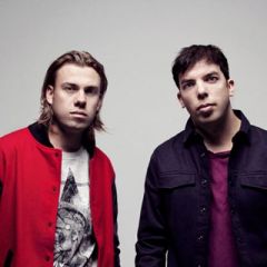 Bingo Players
