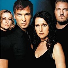 Ace of Base