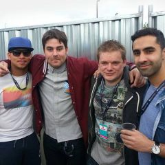 Rudimental