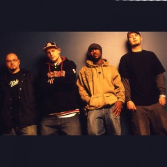 Styles of Beyond吉他谱