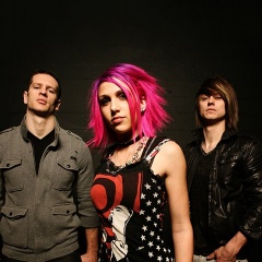 Icon For Hire