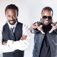 Madcon