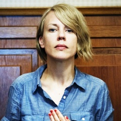 Hello Saferide吉他谱