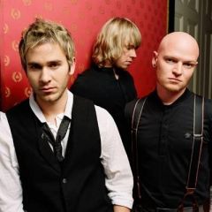 Lifehouse