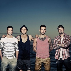 Hedley