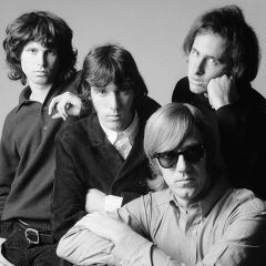 The Doors